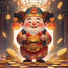 新彩吧福彩3d多彩网